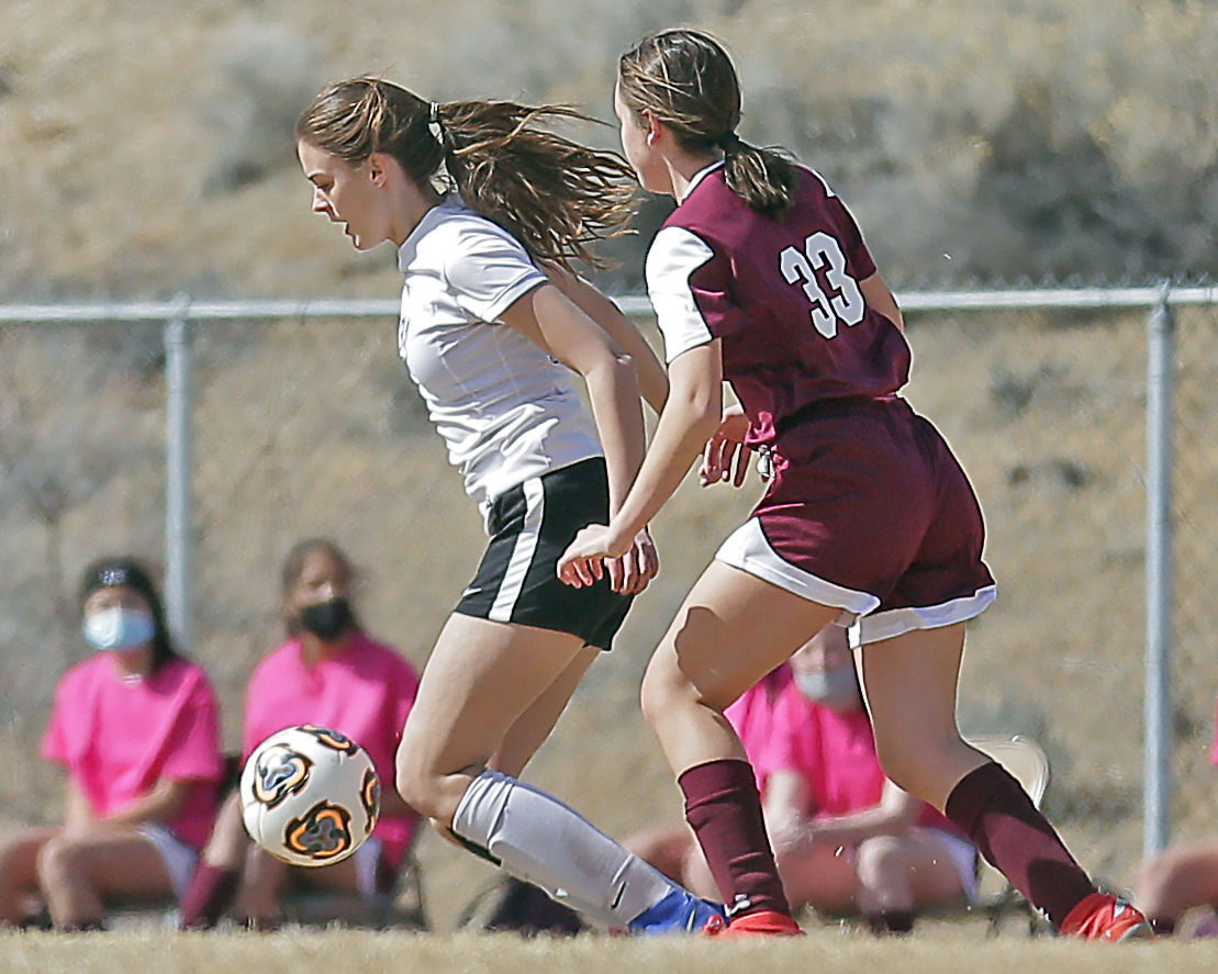 Spring Creek at Elko Girls Soccer 06.jpg